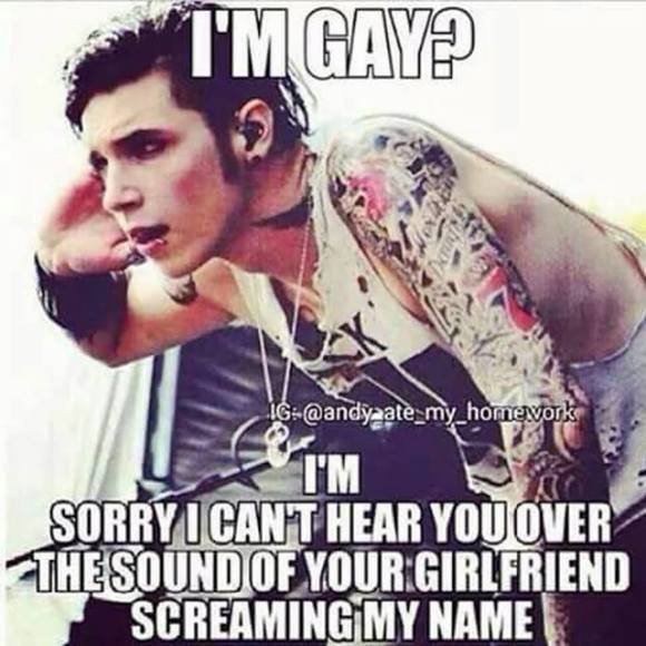 tyler_cain